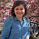 Ірина, 33 года