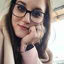 Екатерина, 31 год