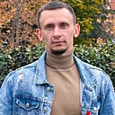 Андрей, 30 лет