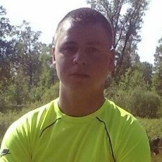 Фотография мужчины Юра, 36 лет из г. Лельчицы