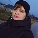 Людмила, 32 года