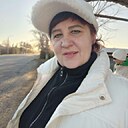 Надежда, 49 лет