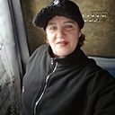 Надежда, 49 лет