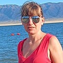 Ольга, 35 лет