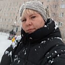 Валентина, 38 лет