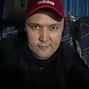 Нурболат, 36 лет