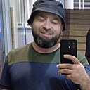 Скромняга, 35 лет