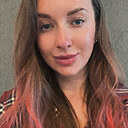 Галина, 32 года