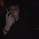 Артем, 19 лет