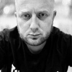 Фотография мужчины Андрей, 32 года из г. Липецк