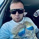 Андрей, 32 года