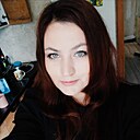 Ольга, 35 лет