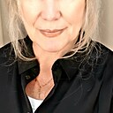 Алла, 54 года