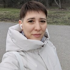 Фотография девушки Евгения, 39 лет из г. Мытищи