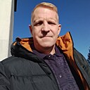 Сергей, 45 лет