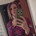 Виктория, 33 года