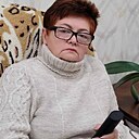 Алёна, 67 лет