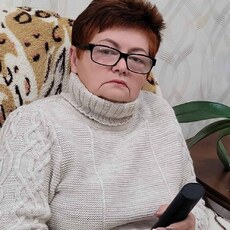 Фотография девушки Алёна, 67 лет из г. Солигорск