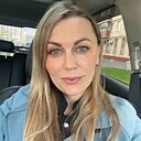 Татьяна, 42 года