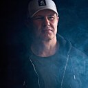 Андрей, 50 лет