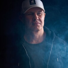 Фотография мужчины Андрей, 50 лет из г. Нижний Тагил