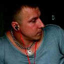 Вадим, 41 год