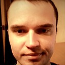 Артём, 32 года