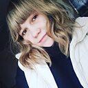 Марина, 29 лет