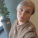 Алевтина, 46 лет