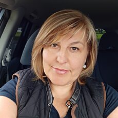 Фотография девушки Галина, 56 лет из г. Таллин