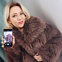 Татьяна, 38 лет