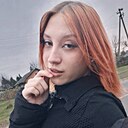 Ольга, 19 лет