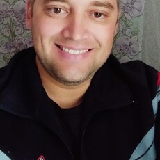 Фотография мужчины Иван, 36 лет из г. Риддер