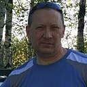 Андрей, 53 года