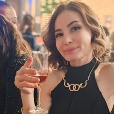 Фотография девушки Мара, 47 лет из г. Актобе