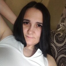 Фотография девушки Олька, 37 лет из г. Нижняя Салда