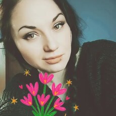 Фотография девушки Asd, 34 года из г. Кокшетау