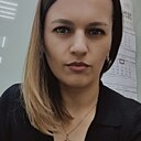 Оксана, 44 года