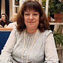 Елена, 55 лет