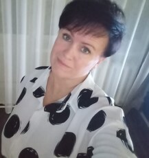 Фотография девушки Елена, 48 лет из г. Нижний Новгород
