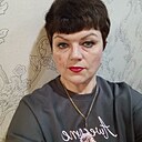 Оксана, 47 лет