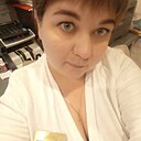 Елена, 34 года