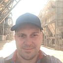 Антон, 42 года