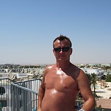 Фотография мужчины Олег, 48 лет из г. Калуга