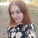 Наталья, 38 лет