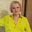 Валентина, 61 год