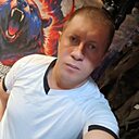 Александр, 37 лет