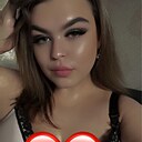 Лина, 24 года