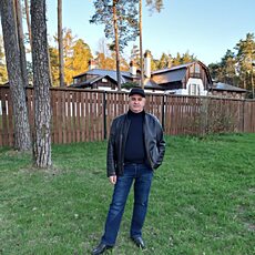 Фотография мужчины Жи, 59 лет из г. Орехово-Зуево