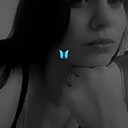 Ангелина, 28 лет